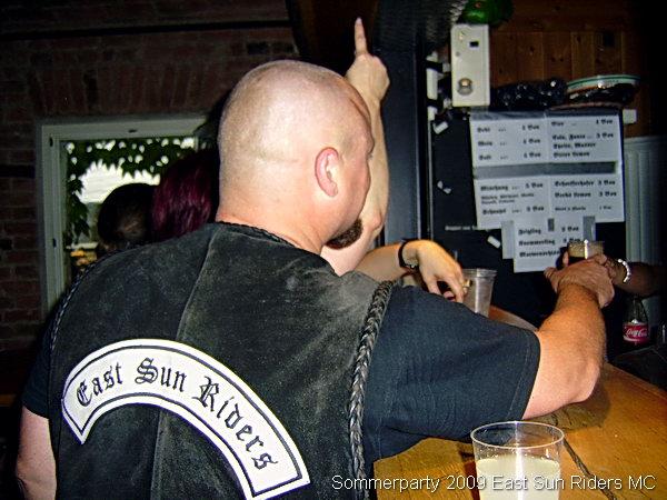 sp2009_01.08.2009 18-48-31_125.jpg